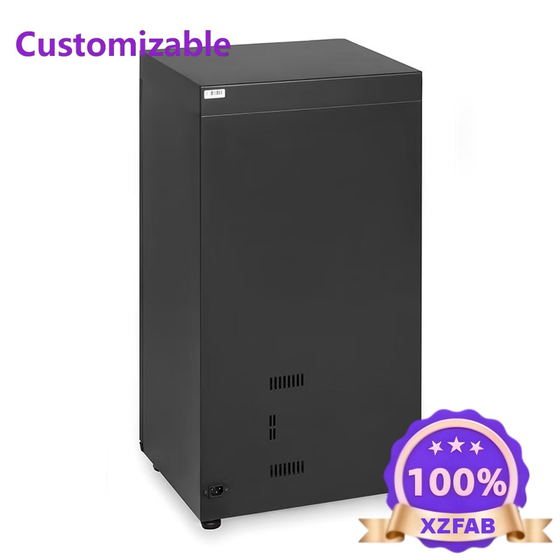 Factory Direct 2026 Electronic - Diy Electronics Cabinet ulasan dan harga