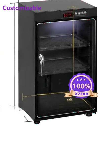 Factory Direct 2026 Electronic - Diy Electronics Cabinet ulasan dan harga