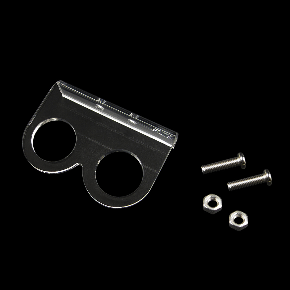 HC-SR04 HCSR04 Ultrasonic Wave - Ultrasonic Sensor Hc ulasan dan harga